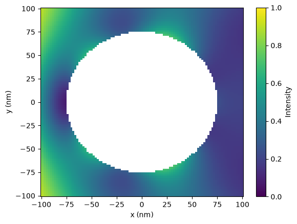 ../_images/13d3aea1fd44cb3c5165323ed710d5fd2cb4dee6fbfce25819e50e5547346574.png