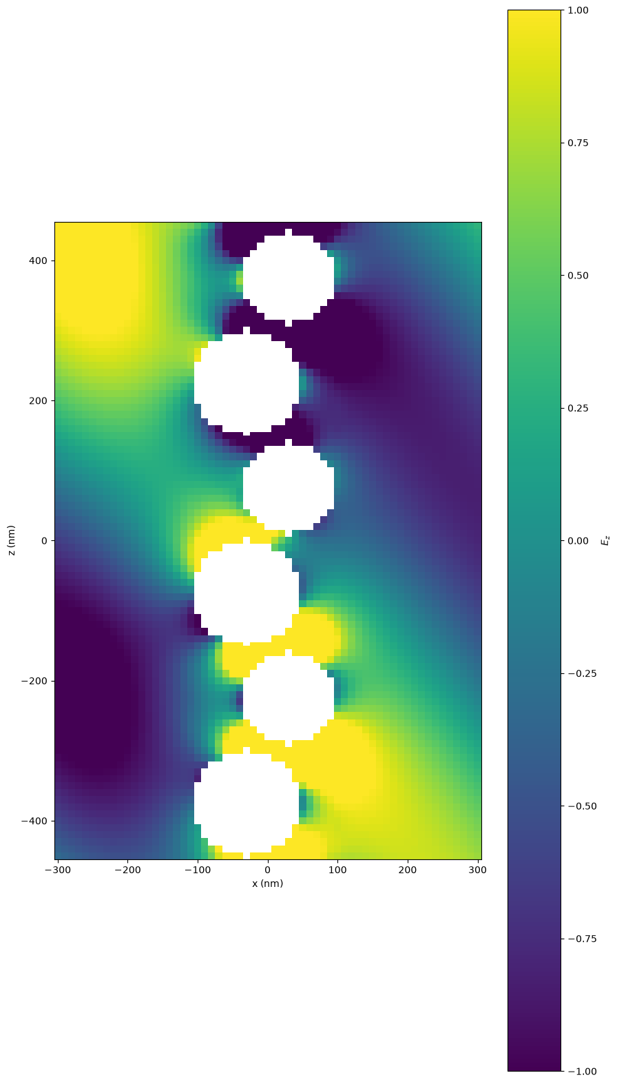 ../_images/42ff5cc36443cdd2d92b2897f3eaeae57af460226b08a668f5456f80ff76a9e0.png
